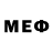 МЕФ кристаллы Loly Novikov