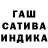 ТГК гашишное масло Gennady Vakush