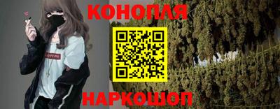 скорость mdpv Кингисепп