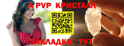стафф Кимры