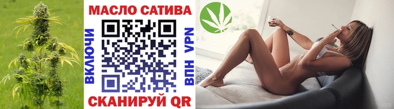 kraken онион  Нижнеудинск  ТГК гашишное масло 